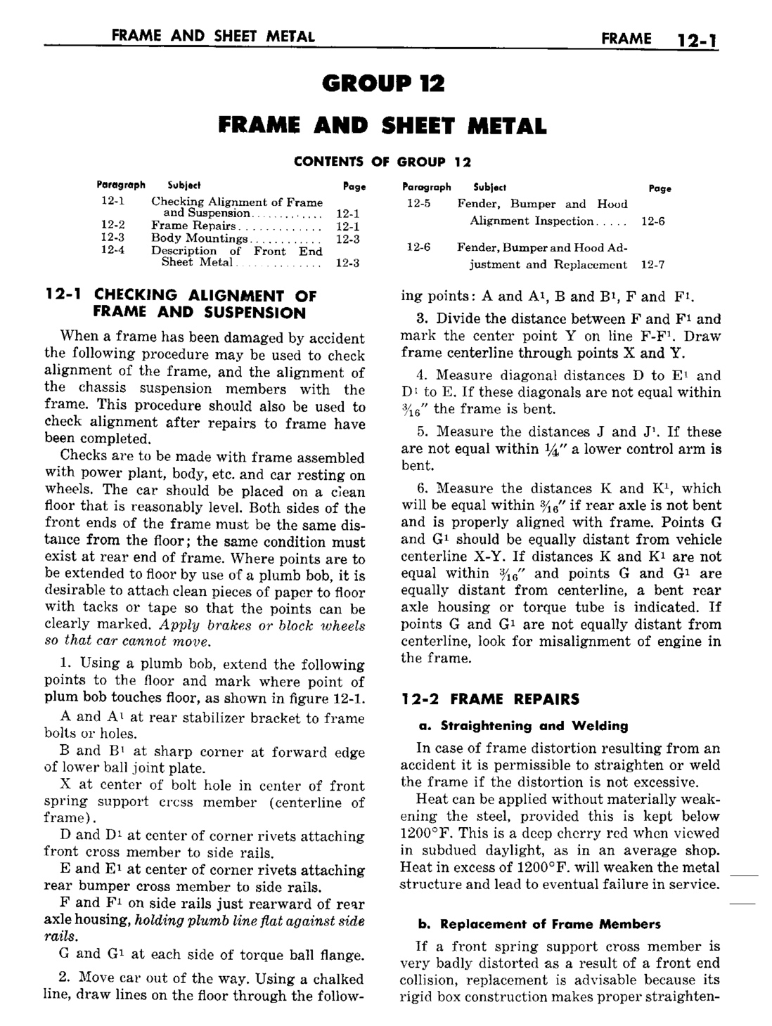 n_13 1960 Buick Shop Manual - Frame & Sheet Metal-001-001.jpg
